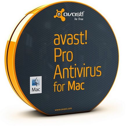 Vásárolja licenc avast (avast)