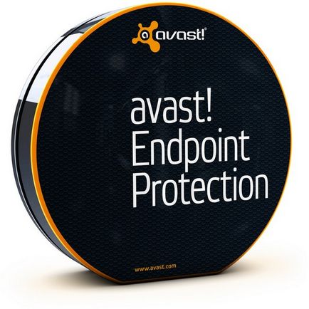 Vásárolja licenc avast (avast)