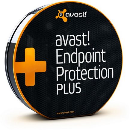 Vásárolja licenc avast (avast)