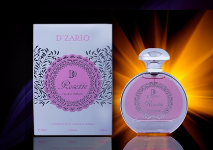 Cumpara parfumuri naturale marocane diar argan in selectia magazinelor online
