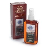 Vásárolja marokkói természetes hajápolás diar argan online áruház szépség válassza