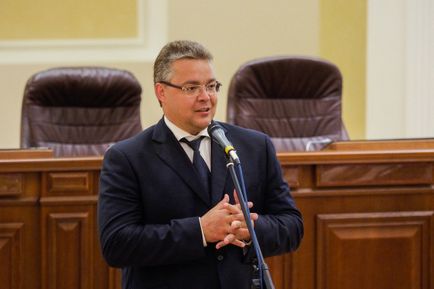 Курортний збір чекає Бердичівський край в 2018 році