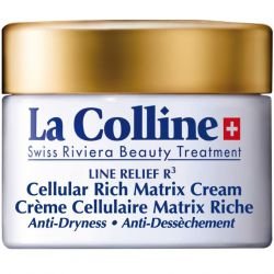 La colline