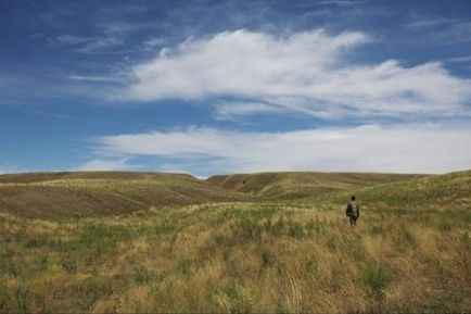 Landreysy - grade - Kiadványok - cikkek (landreysy) Landreysy - grade - Kiadványok - cikkek