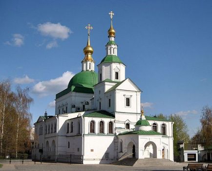 Лікування алкоголізму в монастирях і церквах за і проти