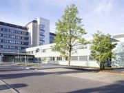 endokrinológia kezelés Németországban egy listát klinikák, MP „evroklinik”