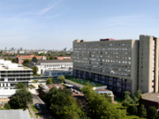 endokrinológia kezelés Németországban egy listát klinikák, MP „evroklinik”