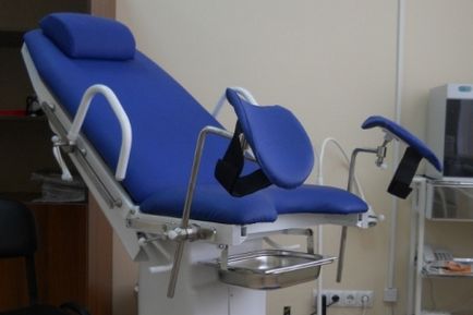 Kezelése méhnyak erózió a hagyományos és a hagyományos eszközökkel (népi) Kezelése méhnyak erózió és a hétköznapi emberek jogorvoslatok