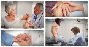 Tratamentul principiilor artritei reumatoide și a medicamentelor