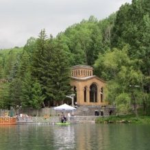 Kezelés Jermuk árakat nyaralás 2016 kezelések a spa