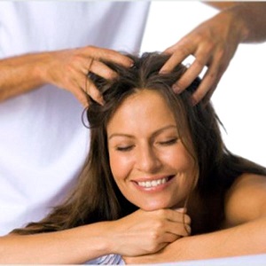 Tratamentul părului, tehnici populare