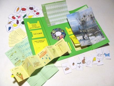 Lepbuk rugó (gyümölcstermesztés tavasszal) Lepbuk tavasz