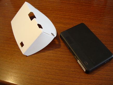 Experiență personală suzuki gsx750 1999 - origami pentru navigator
