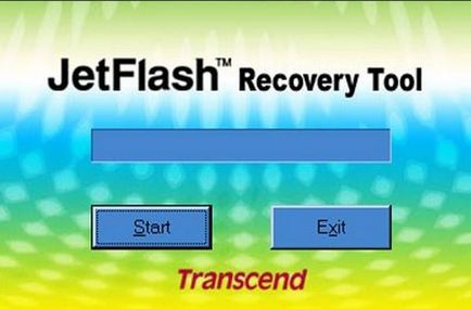 Cel mai bun software de recuperare de date de pe unitatea flash USB