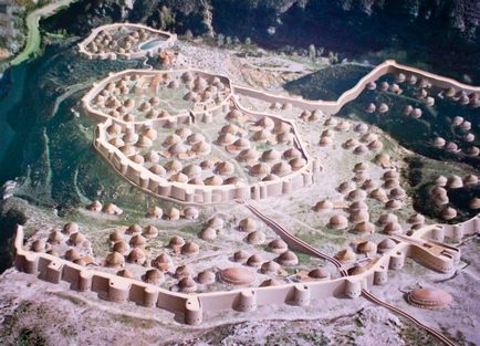 Varsta cuprului (4000-3000 de ani