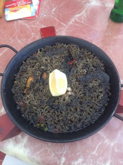 Luna de miere in Tenerife, casa turismului