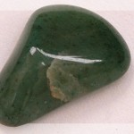 Minerale Aegirine proprietăți magice de piatră, aplicare