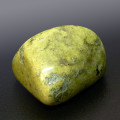Ásványi aegerine mágikus kő tulajdonságait, használatát