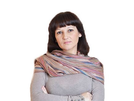 Minsk mobil változata a hírek 1 (Minszk) Minsk mobil változata a hírek 1