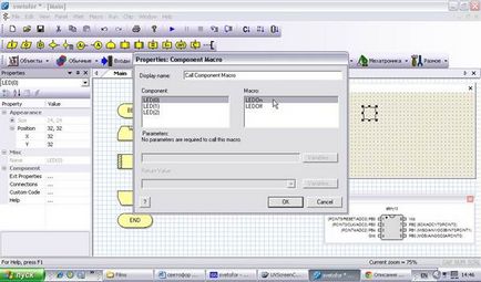 Lumea electronicii - proiecte simple pe microcontrolerele avr