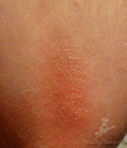 Saját felülvizsgálata kézkrémet és test Oriflame a neroli és a jázmin lényegén & amp; CO (Oriflame) Saját felülvizsgálata kézkrémet és test Oriflame a neroli és a jázmin lényegén & amp; co