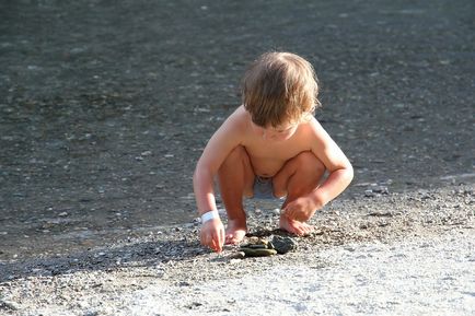 Mafia noastră din Sicilia