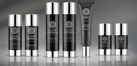 Natura siberica - cumpara, pret, catalog, site web oficial