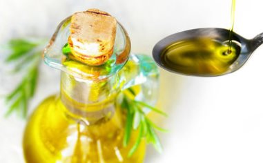 Uleiul de măsline nerafinat - beneficii și tipuri