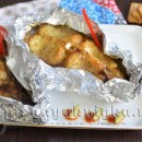 Tender marhapörkölt multivarka (marhahús párolt multivarka) Tender marhapörkölt multivarka