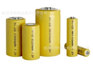 Ni-cd акумулятори як заряджати, параметри та зарядні пристрої