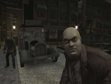 Felül kell vizsgálni a játék call of Cthulhu sötét sarkából a Föld (a játék) Felül kell vizsgálni a játék call of Cthulhu sötét sarkából a Föld