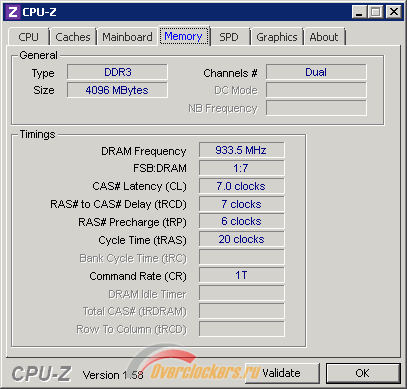 Áttekintés alaplap MSI z68ma-ed55 (2. rész)