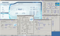 Огляд материнської плати msi z68ma-ed55 (частина 2)