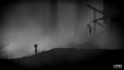 Privire de ansamblu a versiunii mobile a limbo pentru ios