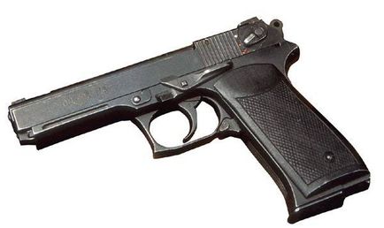 Ots-23 Ots-23