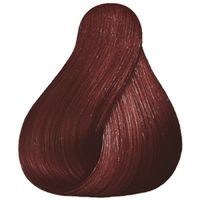 Părul pictat cum să păstreze o nuanță roșie și de cupru pentru o lungă perioadă de timp, știrile femeilor