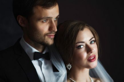 Олег Іванів «найважливіше у весільній фотографії