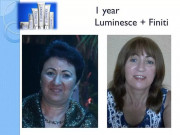 Anti-îmbătrânire cosmetice care chiar funcționează