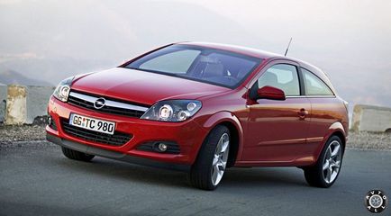 Opel astra h cu întrebări la kilometraj pe caroserie, suspensie și interior, totul despre mașină