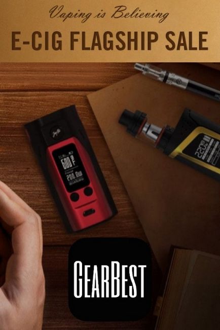 Опис fa mts vape wizard, tasty vape