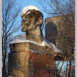Leírása és története az emlékmű Minin és Pozsarszkij a Vörös téren