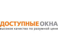 Orlett відгуки клієнтів про компанію - рус відгук кому - сайт відгуків покупців