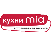 Orlett відгуки клієнтів про компанію - рус відгук кому - сайт відгуків покупців