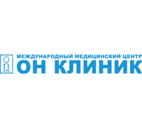 Orlett відгуки клієнтів про компанію - рус відгук кому - сайт відгуків покупців