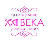 Orlett відгуки клієнтів про компанію - рус відгук кому - сайт відгуків покупців