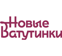 Orlett отзиви на клиенти за компанията - руската ком преглед - коментари за сайта на клиента