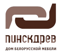 Orlett відгуки клієнтів про компанію - рус відгук кому - сайт відгуків покупців