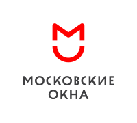 Orlett - recenzii ale clienților companiei - rus feedback com - site-ul clienților
