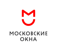 Orlett відгуки клієнтів про компанію - рус відгук кому - сайт відгуків покупців