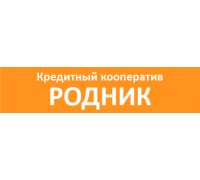 Orlett відгуки клієнтів про компанію - рус відгук кому - сайт відгуків покупців